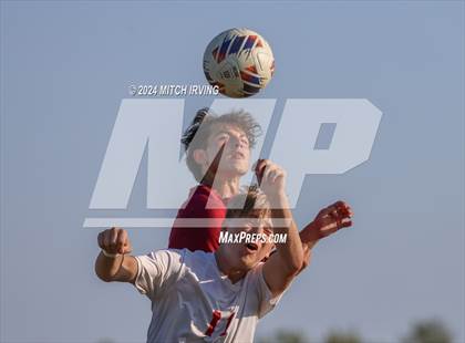 Thumbnail 1 in Southmont @ Danville photogallery.
