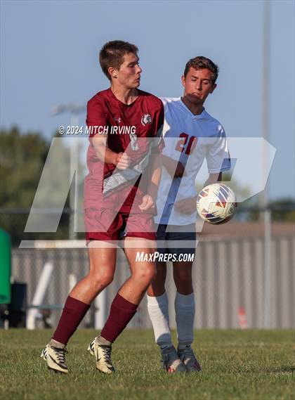 Thumbnail 2 in Southmont @ Danville photogallery.