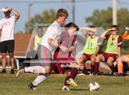 Thumbnail 1 in Southmont @ Danville photogallery.