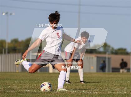 Thumbnail 2 in Southmont @ Danville photogallery.