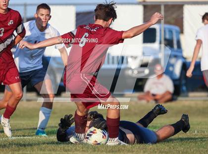 Thumbnail 2 in Southmont @ Danville photogallery.