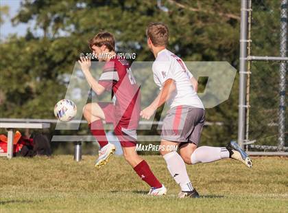 Thumbnail 1 in Southmont @ Danville photogallery.