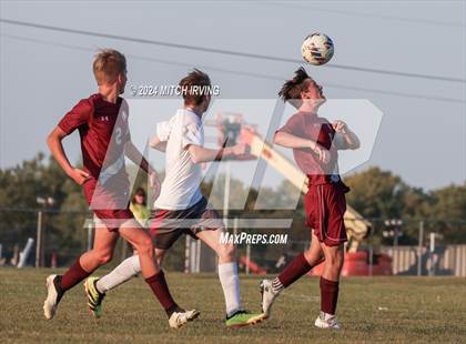 Thumbnail 1 in Southmont @ Danville photogallery.