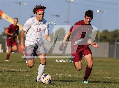 Thumbnail 3 in Southmont @ Danville photogallery.