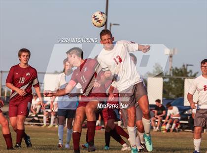 Thumbnail 2 in Southmont @ Danville photogallery.