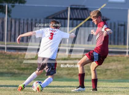 Thumbnail 2 in Southmont @ Danville photogallery.