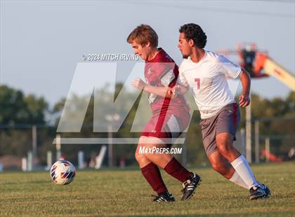 Thumbnail 1 in Southmont @ Danville photogallery.