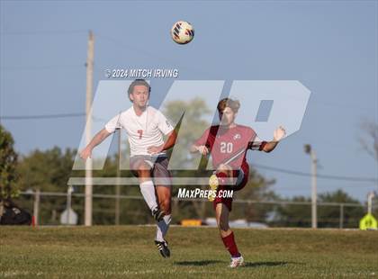 Thumbnail 2 in Southmont @ Danville photogallery.