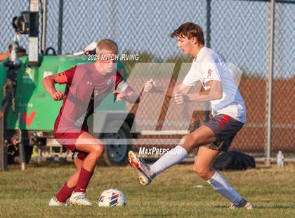 Thumbnail 1 in Southmont @ Danville photogallery.