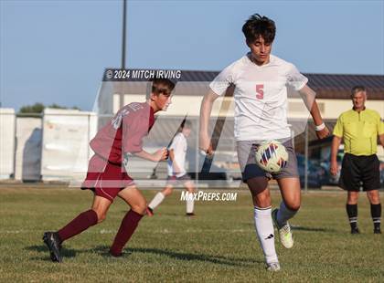 Thumbnail 3 in Southmont @ Danville photogallery.