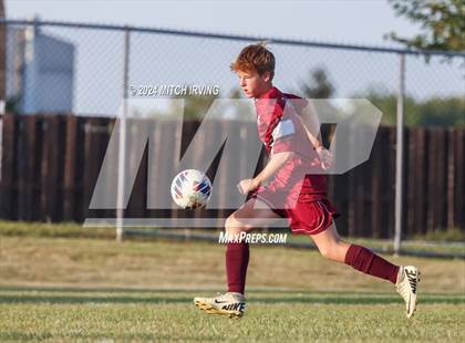 Thumbnail 2 in Southmont @ Danville photogallery.