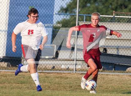 Thumbnail 3 in Southmont @ Danville photogallery.