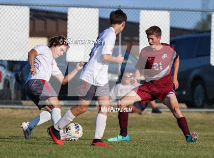 Thumbnail 1 in Southmont @ Danville photogallery.