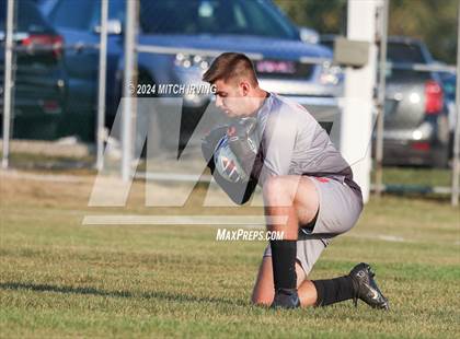 Thumbnail 2 in Southmont @ Danville photogallery.