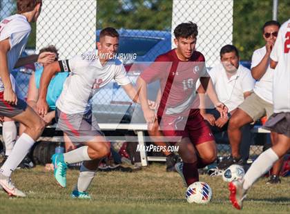 Thumbnail 2 in Southmont @ Danville photogallery.