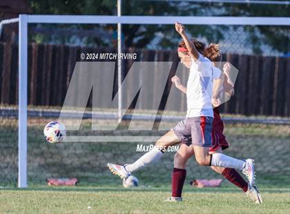 Thumbnail 3 in Southmont @ Danville photogallery.