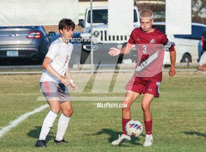 Thumbnail 1 in Southmont @ Danville photogallery.