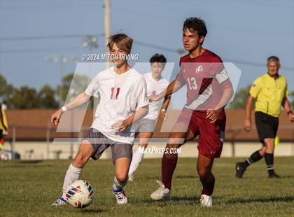 Thumbnail 3 in Southmont @ Danville photogallery.