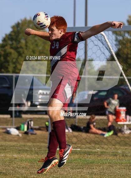 Thumbnail 1 in Southmont @ Danville photogallery.