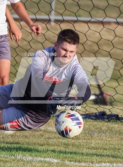Thumbnail 3 in Southmont @ Danville photogallery.