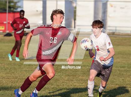 Thumbnail 3 in Southmont @ Danville photogallery.