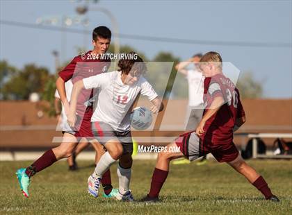Thumbnail 3 in Southmont @ Danville photogallery.