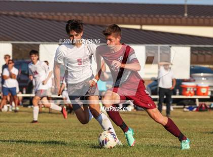 Thumbnail 1 in Southmont @ Danville photogallery.