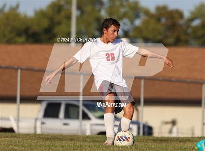 Thumbnail 2 in Southmont @ Danville photogallery.