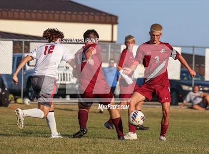Thumbnail 1 in Southmont @ Danville photogallery.
