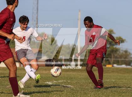 Thumbnail 2 in Southmont @ Danville photogallery.