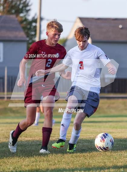 Thumbnail 1 in Southmont @ Danville photogallery.