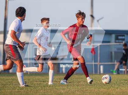 Thumbnail 1 in Southmont @ Danville photogallery.