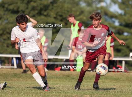 Thumbnail 1 in Southmont @ Danville photogallery.