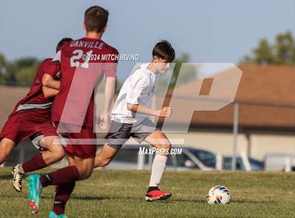 Thumbnail 3 in Southmont @ Danville photogallery.