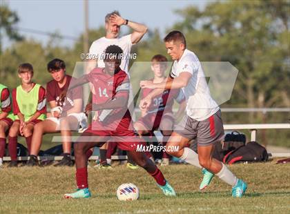 Thumbnail 1 in Southmont @ Danville photogallery.