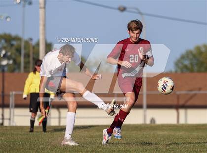 Thumbnail 1 in Southmont @ Danville photogallery.
