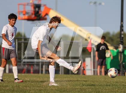 Thumbnail 1 in Southmont @ Danville photogallery.