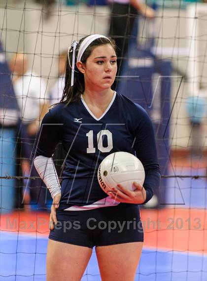 Thumbnail 1 in Vail Christian vs. Kit Carson (CHSAA 1A Pool I) photogallery.