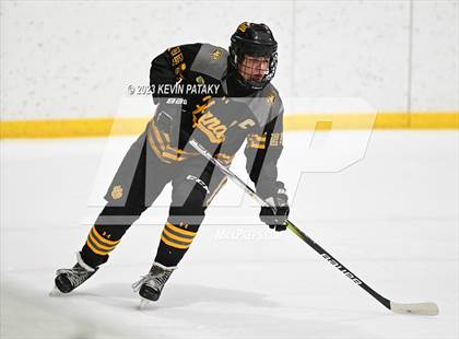 Thumbnail 1 in Daniel Hand @ Westhill/Stamford photogallery.
