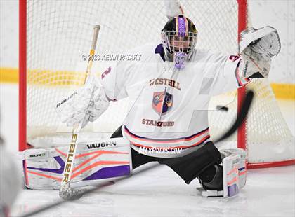 Thumbnail 3 in Daniel Hand @ Westhill/Stamford photogallery.