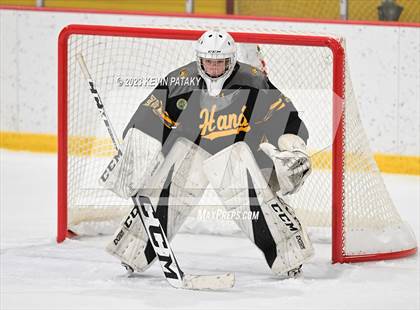 Thumbnail 2 in Daniel Hand @ Westhill/Stamford photogallery.