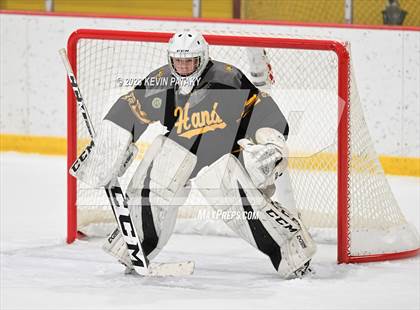 Thumbnail 1 in Daniel Hand @ Westhill/Stamford photogallery.