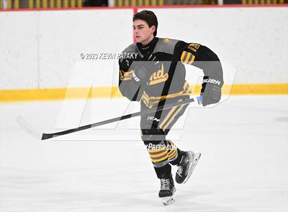 Thumbnail 1 in Daniel Hand @ Westhill/Stamford photogallery.