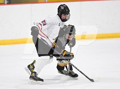 Thumbnail 2 in Daniel Hand @ Westhill/Stamford photogallery.