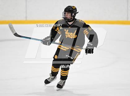 Thumbnail 2 in Daniel Hand @ Westhill/Stamford photogallery.