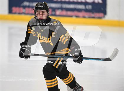 Thumbnail 3 in Daniel Hand @ Westhill/Stamford photogallery.