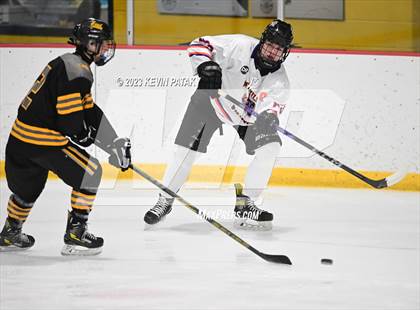 Thumbnail 2 in Daniel Hand @ Westhill/Stamford photogallery.