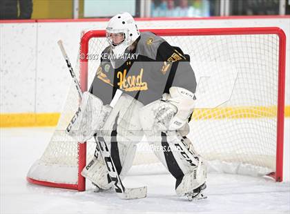 Thumbnail 2 in Daniel Hand @ Westhill/Stamford photogallery.