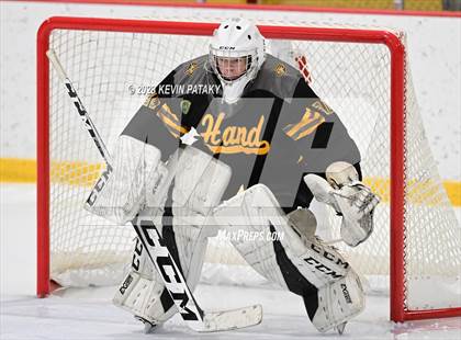 Thumbnail 2 in Daniel Hand @ Westhill/Stamford photogallery.