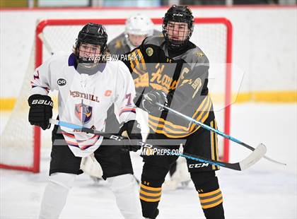 Thumbnail 1 in Daniel Hand @ Westhill/Stamford photogallery.